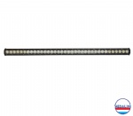 180W LED light bar MD100