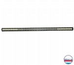 210W LED light bar MD100