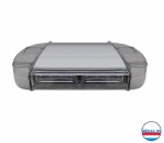 24W Warning light MD301C
