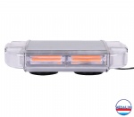 24W Warning light MD301D