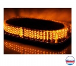 15W Warning light MD303A