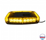 24W Warning light MD303B
