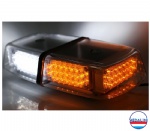 9W Warning light MD302A