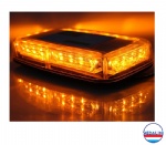 24W Warning light MD303C