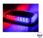 48W Warning light MD3003F