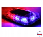 30W Warning light MD303E