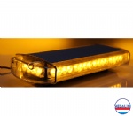 32W Warning light MD309A