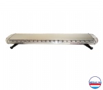 132W Warning light MD313C