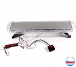 72W LED light bar MD310B