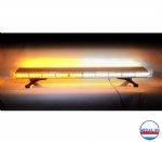 88W Warning light MD310C