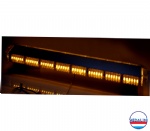 108W Warning light MD314B