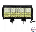 144W LED light bar MD104