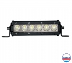 30W LED light bar MD100