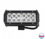 36W LED light bar MD102