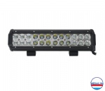 72W LED light bar MD102