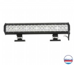 108W LED light bar MD102