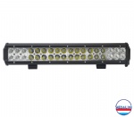 180W LED light bar MD102