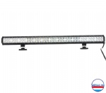 234W LED light bar MD102