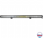 288W LED light bar MD102