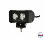 20W LED light bar MD103