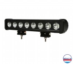 80W LED light bar MD103