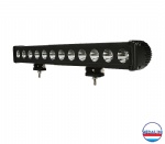120W LED light bar MD103