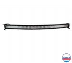 300W Curved light bar MD105