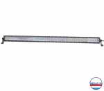 4D 300W LED light bar MD101