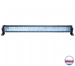 4D 180W LED light bar MD101