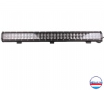 4D 180W LED light bar MD102