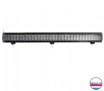 4D 234W LED light bar MD102