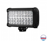 108W LED light bar MD104