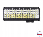 180W LED light bar MD104