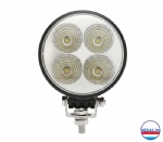 12W Working light MD004