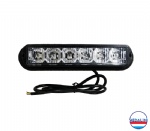18W strobe light  MD203A