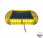 24W Warning light MD301B