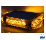 24W Warning light MD301E