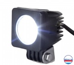 10W Working light MD002